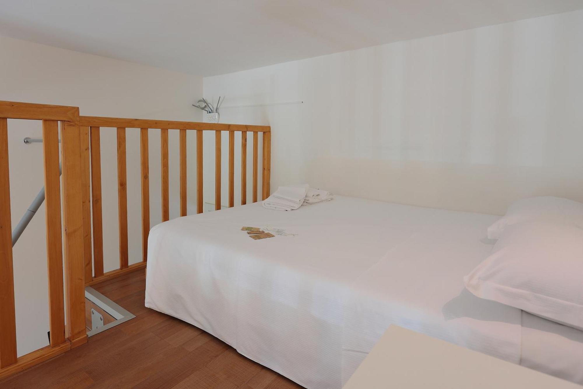 La Ca' Fiera Affittaly Apartments Bologna Ngoại thất bức ảnh