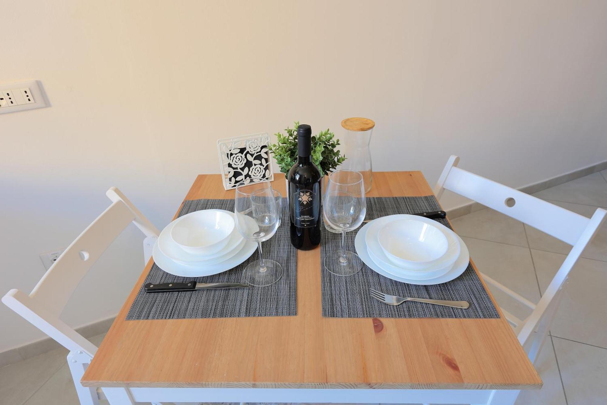 La Ca' Fiera Affittaly Apartments Bologna Ngoại thất bức ảnh