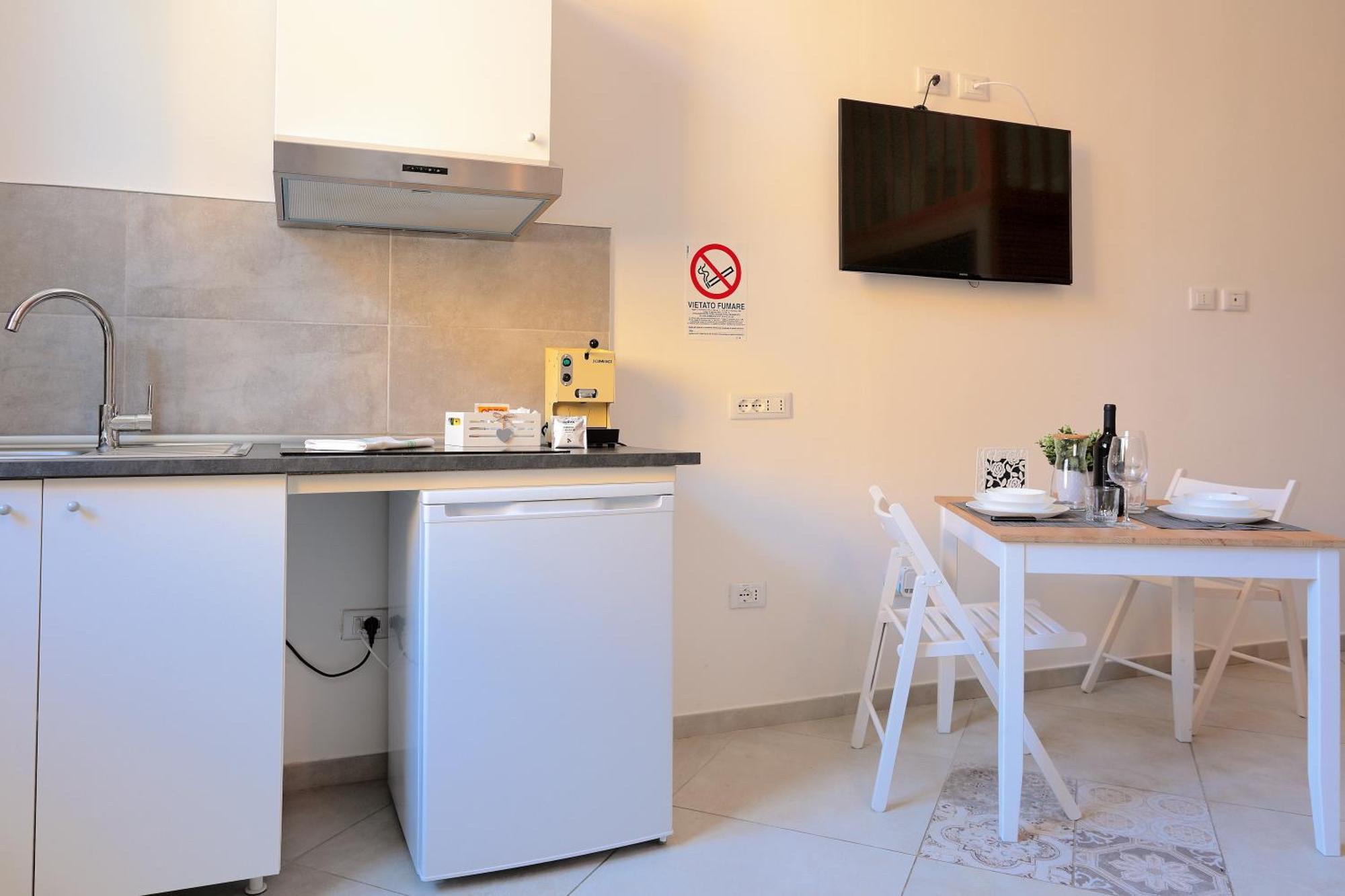 La Ca' Fiera Affittaly Apartments Bologna Ngoại thất bức ảnh