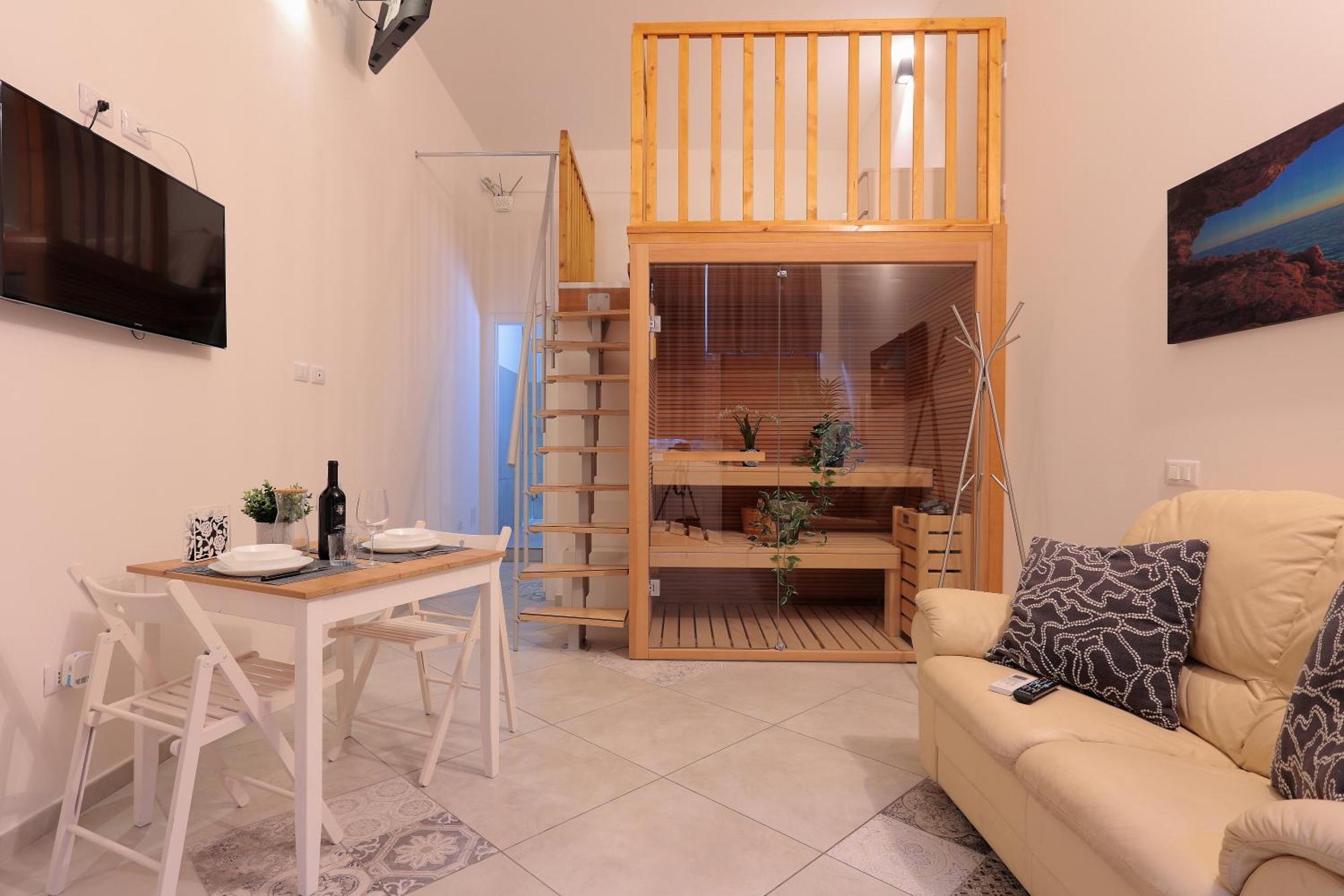 La Ca' Fiera Affittaly Apartments Bologna Ngoại thất bức ảnh