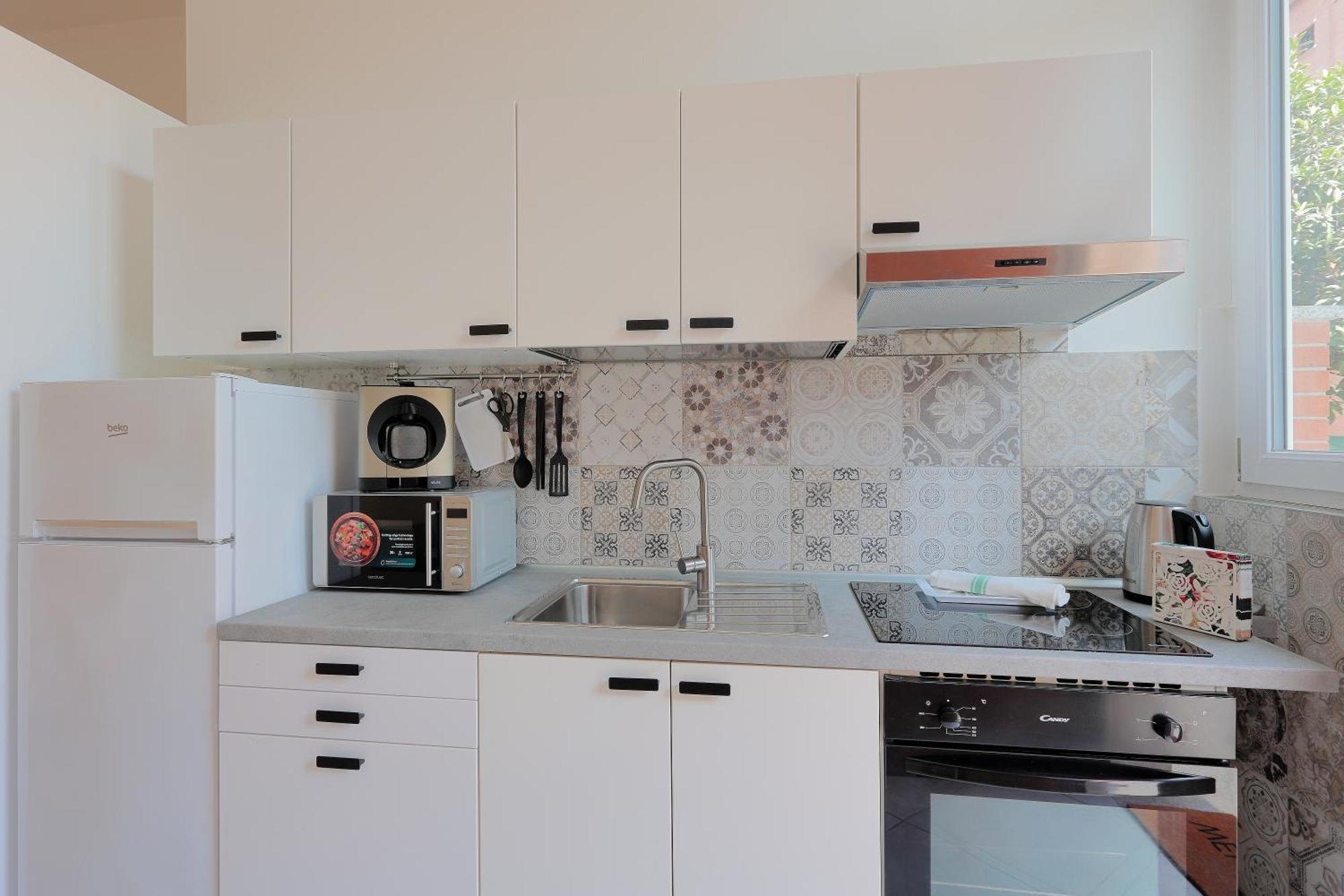 La Ca' Fiera Affittaly Apartments Bologna Ngoại thất bức ảnh