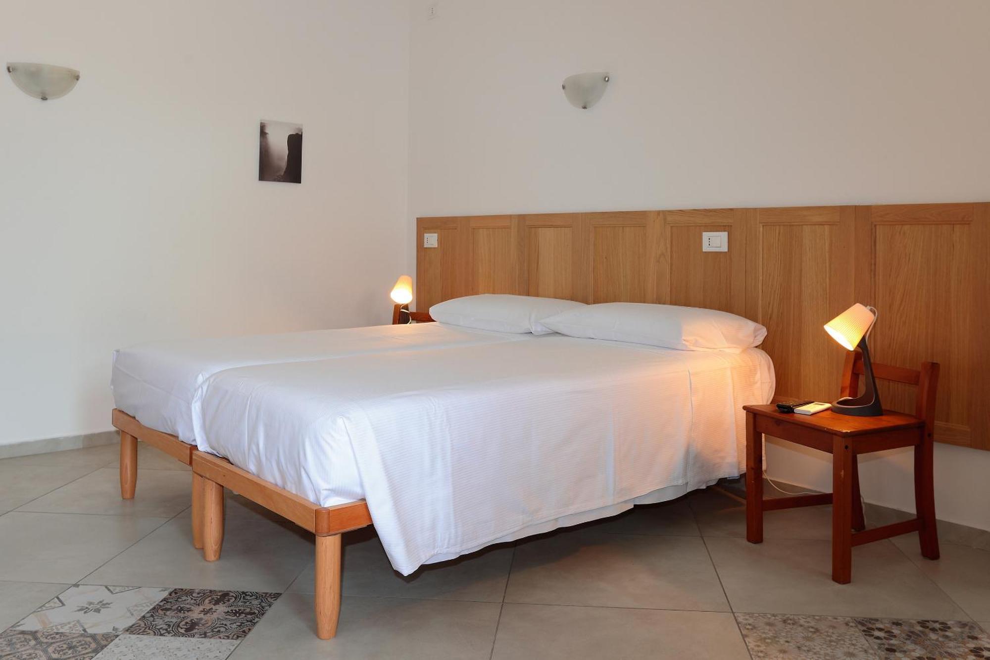 La Ca' Fiera Affittaly Apartments Bologna Ngoại thất bức ảnh