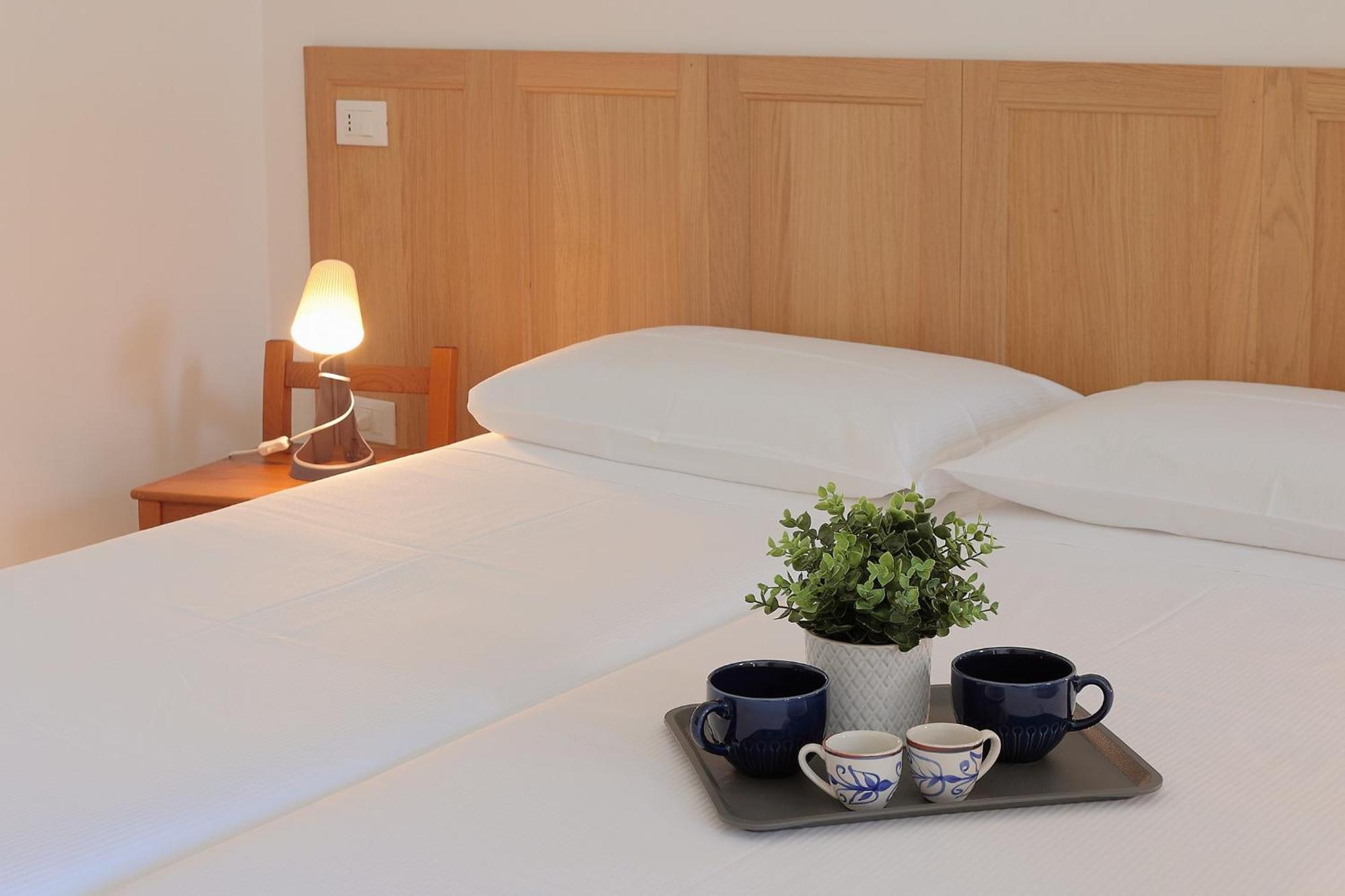 La Ca' Fiera Affittaly Apartments Bologna Ngoại thất bức ảnh