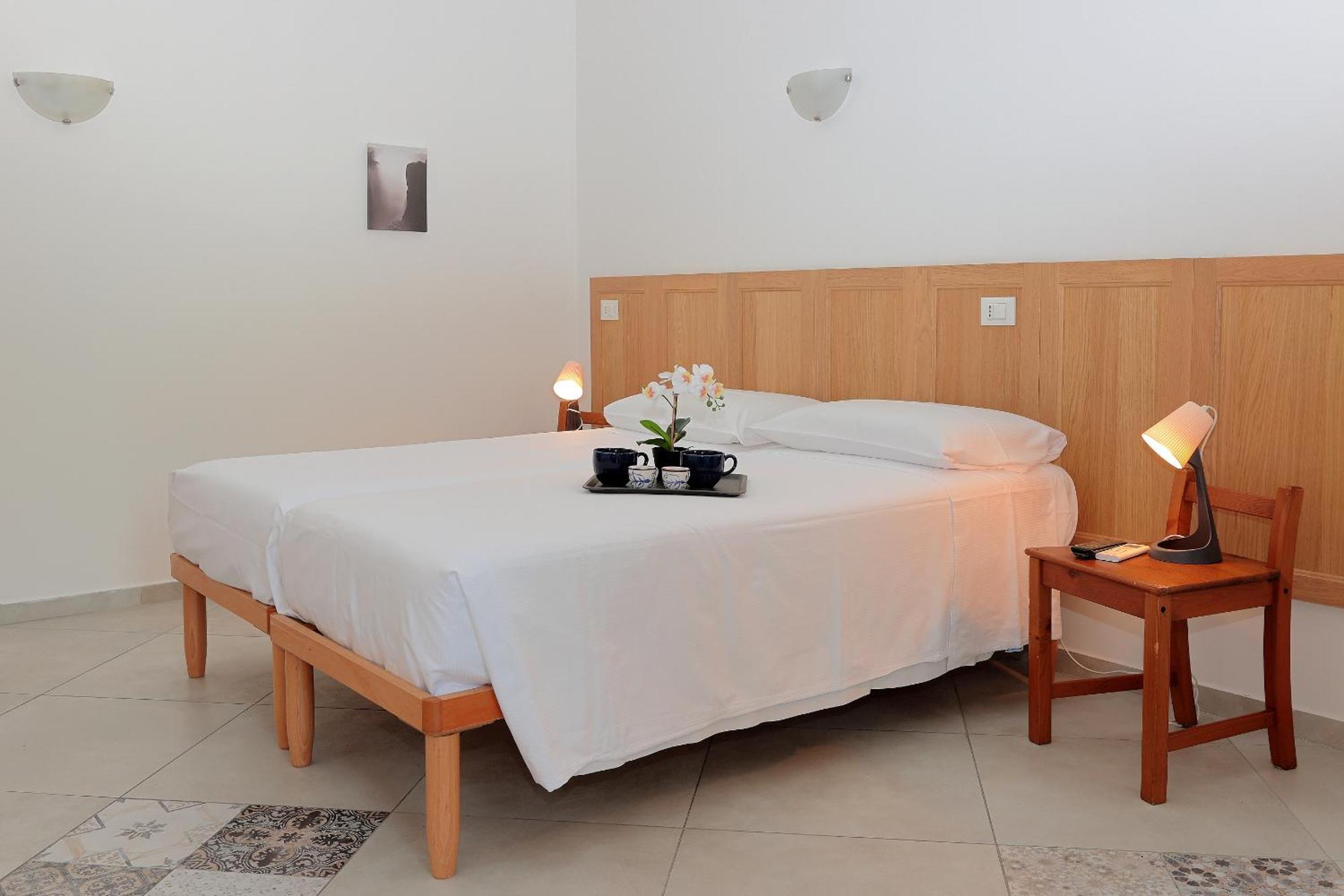 La Ca' Fiera Affittaly Apartments Bologna Ngoại thất bức ảnh