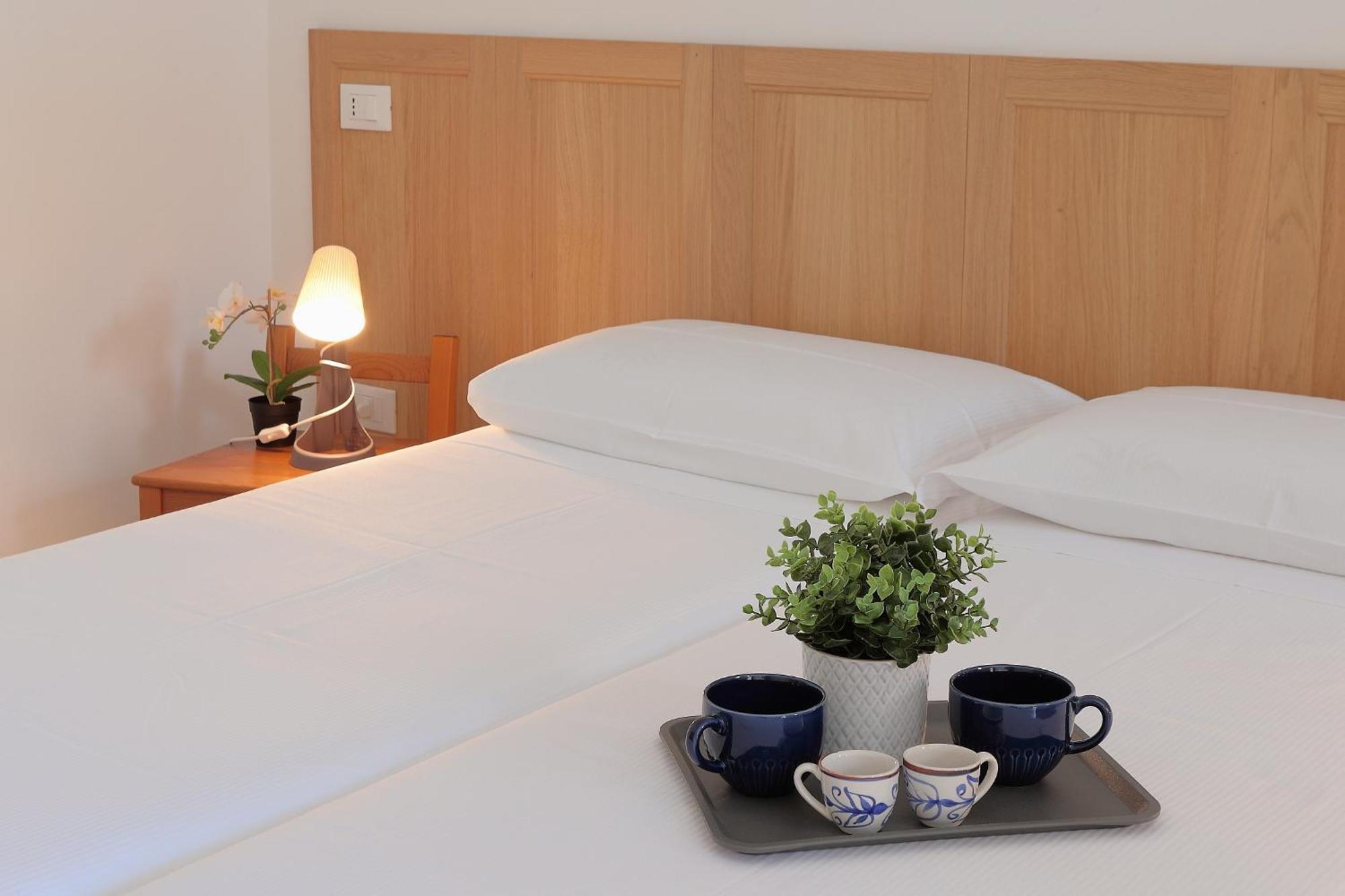 La Ca' Fiera Affittaly Apartments Bologna Ngoại thất bức ảnh