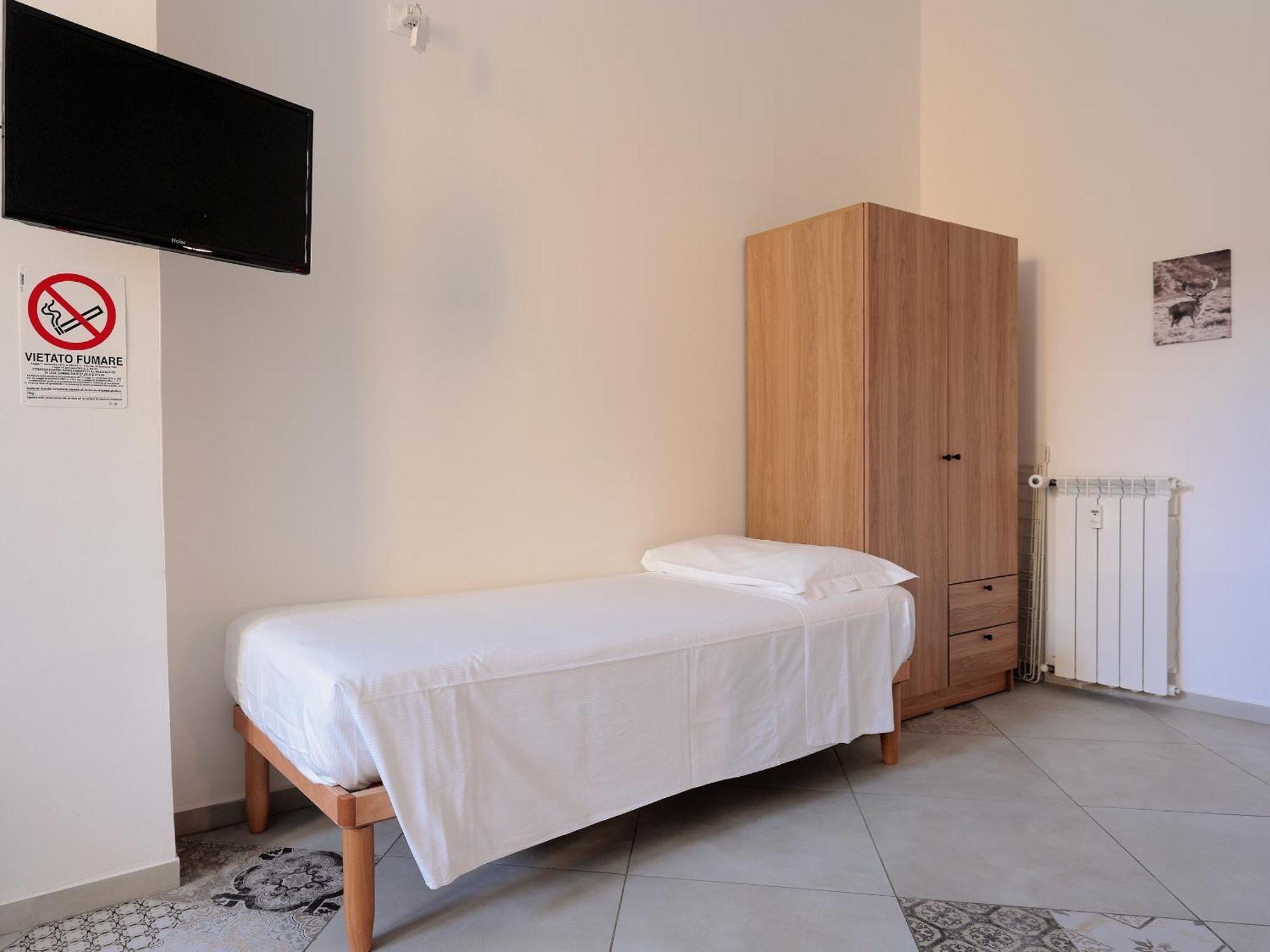 La Ca' Fiera Affittaly Apartments Bologna Ngoại thất bức ảnh