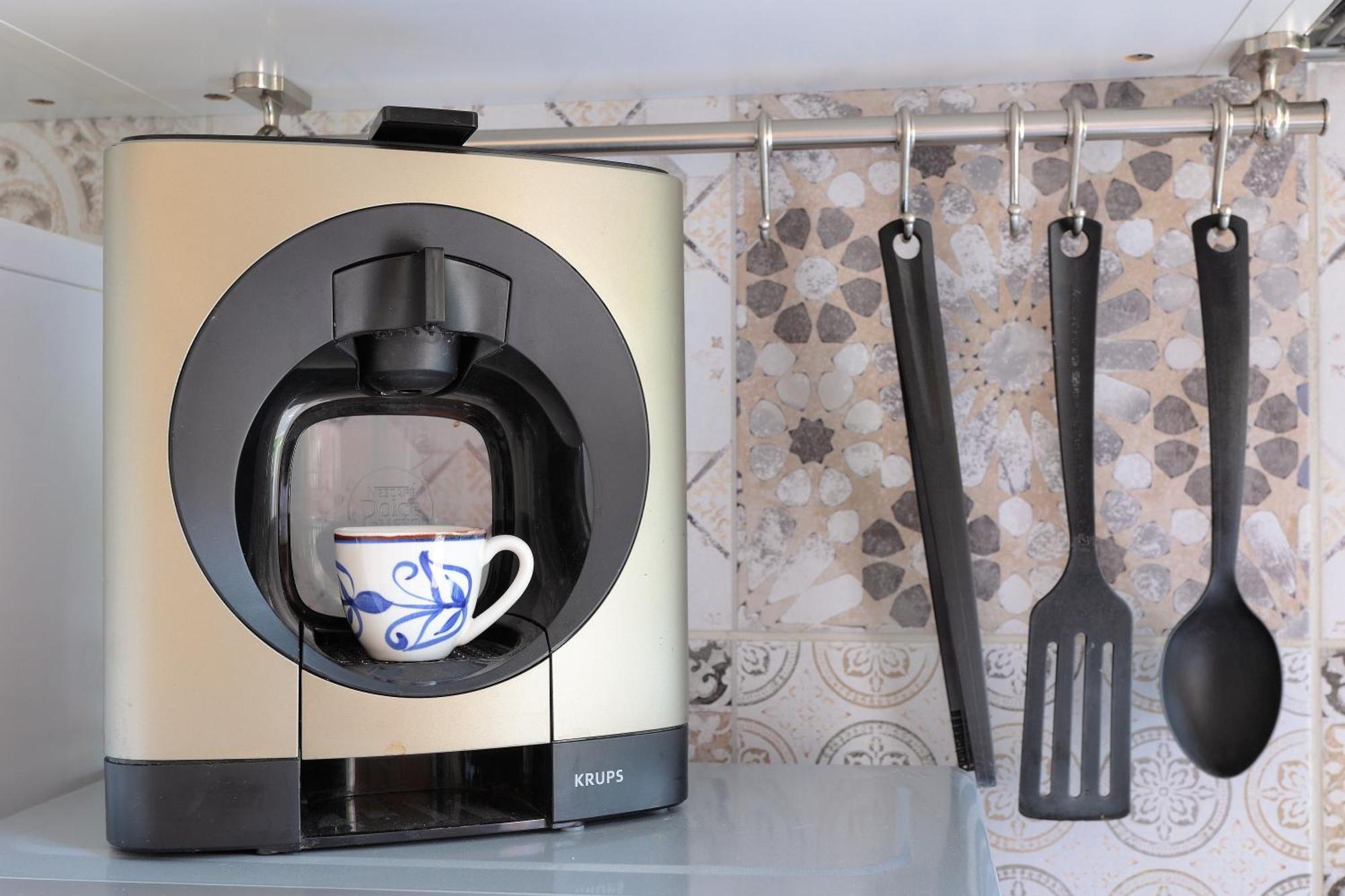 La Ca' Fiera Affittaly Apartments Bologna Ngoại thất bức ảnh