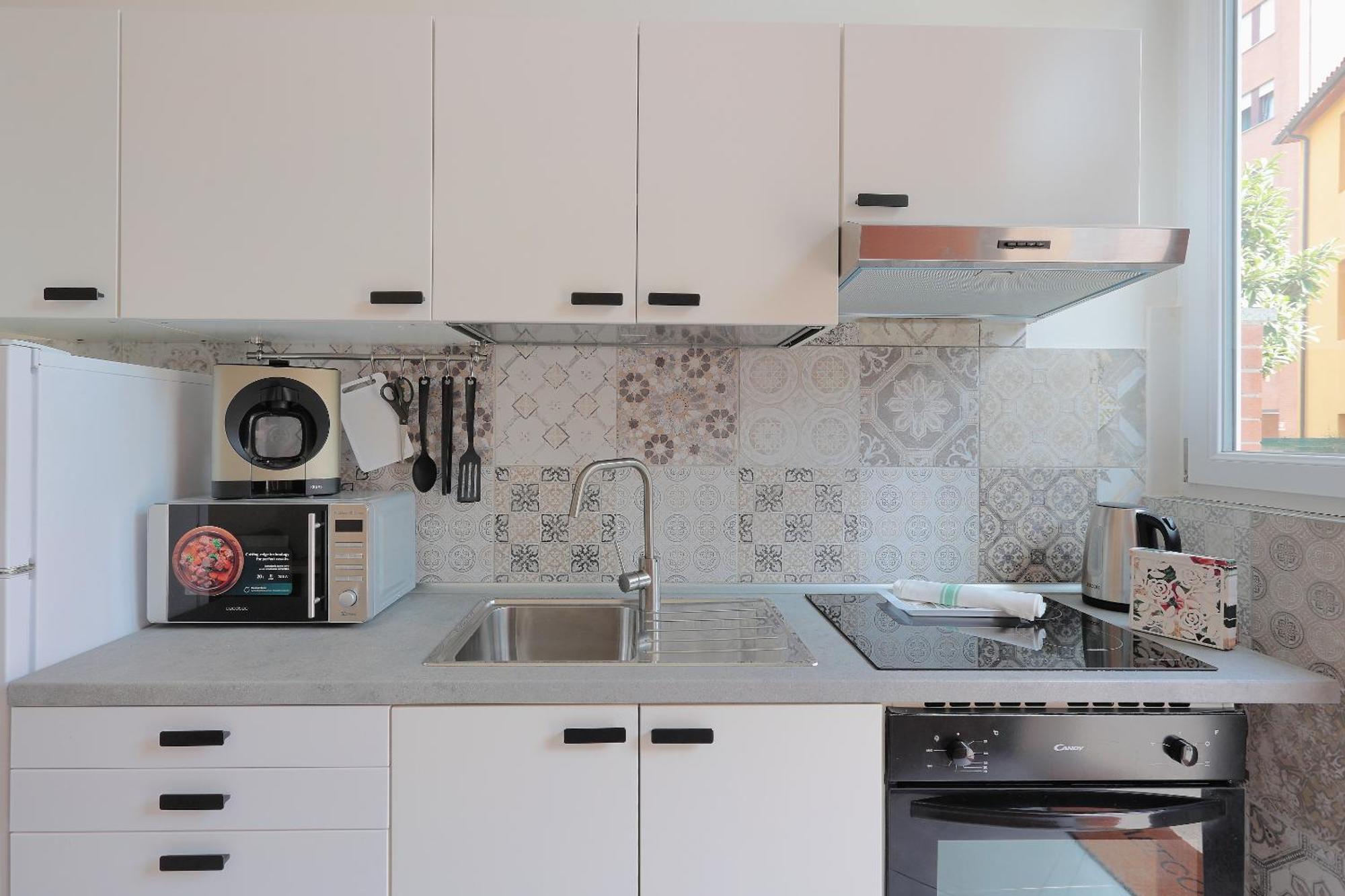 La Ca' Fiera Affittaly Apartments Bologna Ngoại thất bức ảnh