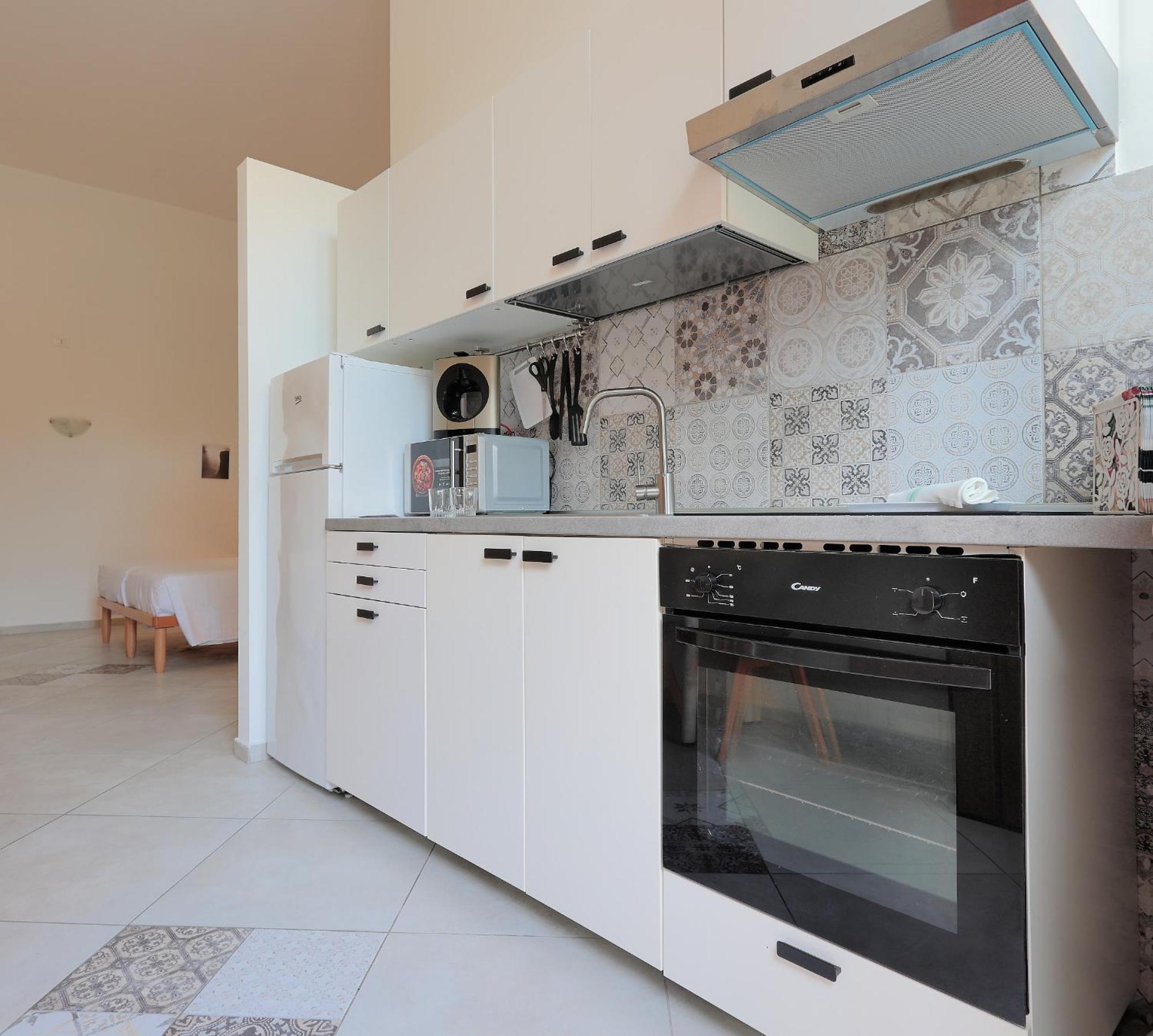 La Ca' Fiera Affittaly Apartments Bologna Ngoại thất bức ảnh