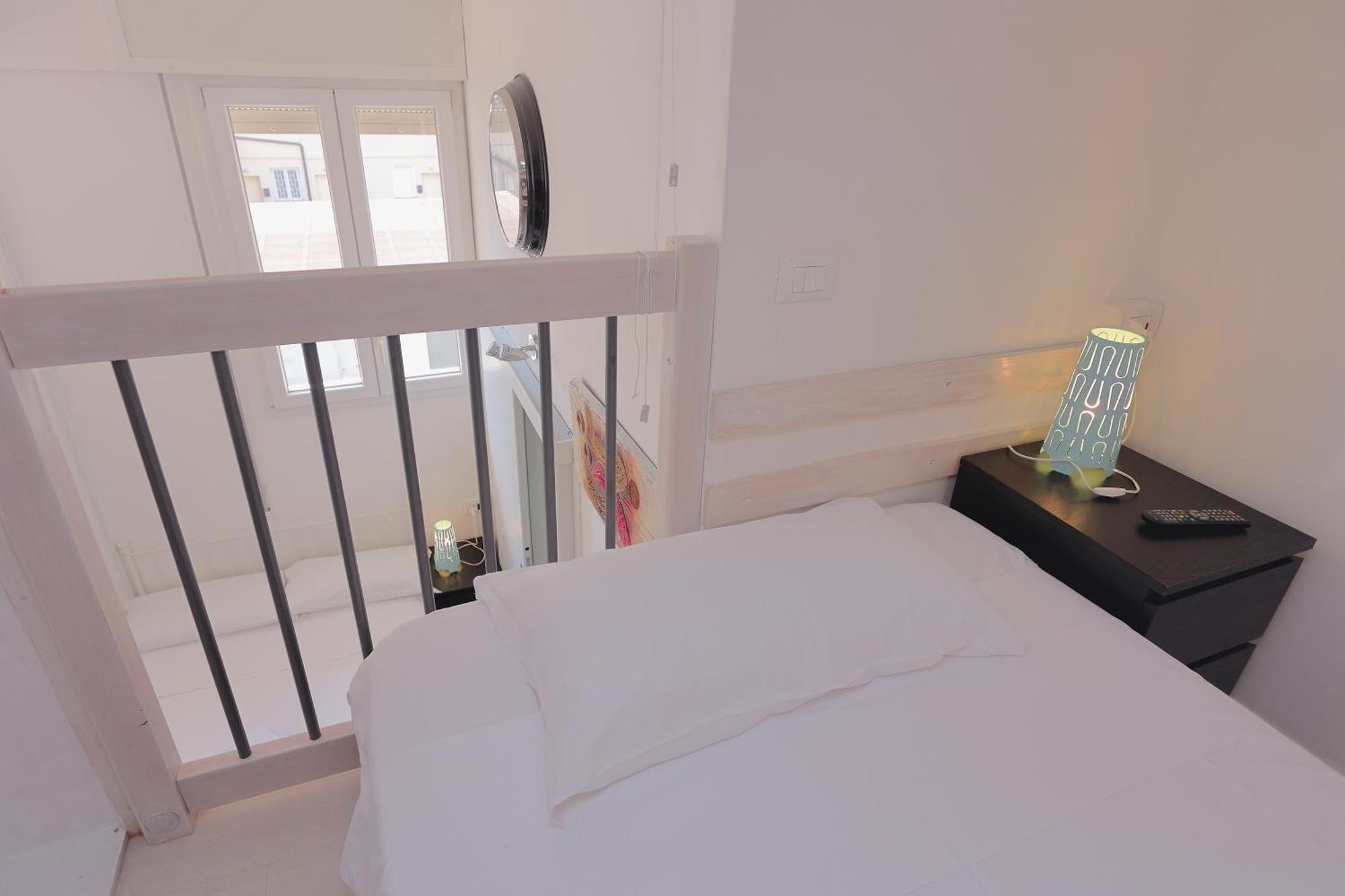 La Ca' Fiera Affittaly Apartments Bologna Ngoại thất bức ảnh