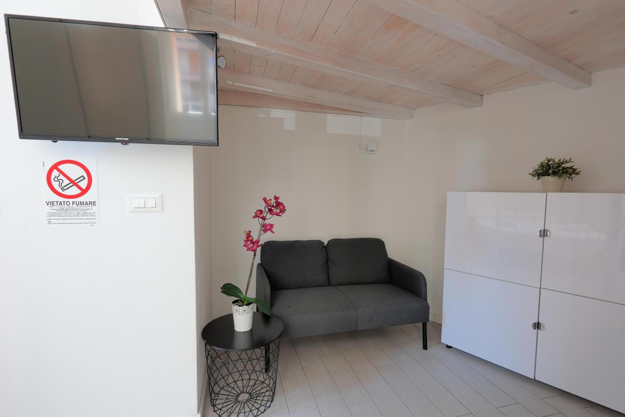 La Ca' Fiera Affittaly Apartments Bologna Ngoại thất bức ảnh