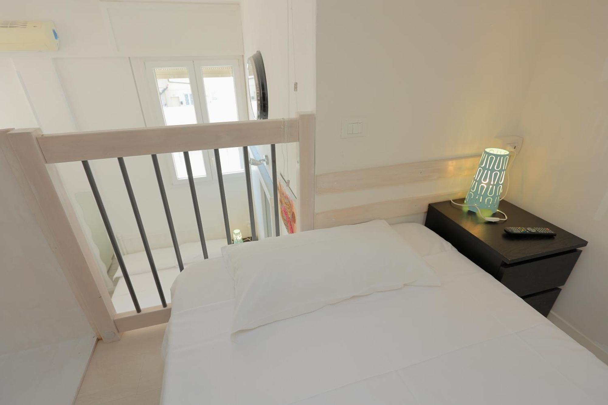 La Ca' Fiera Affittaly Apartments Bologna Ngoại thất bức ảnh