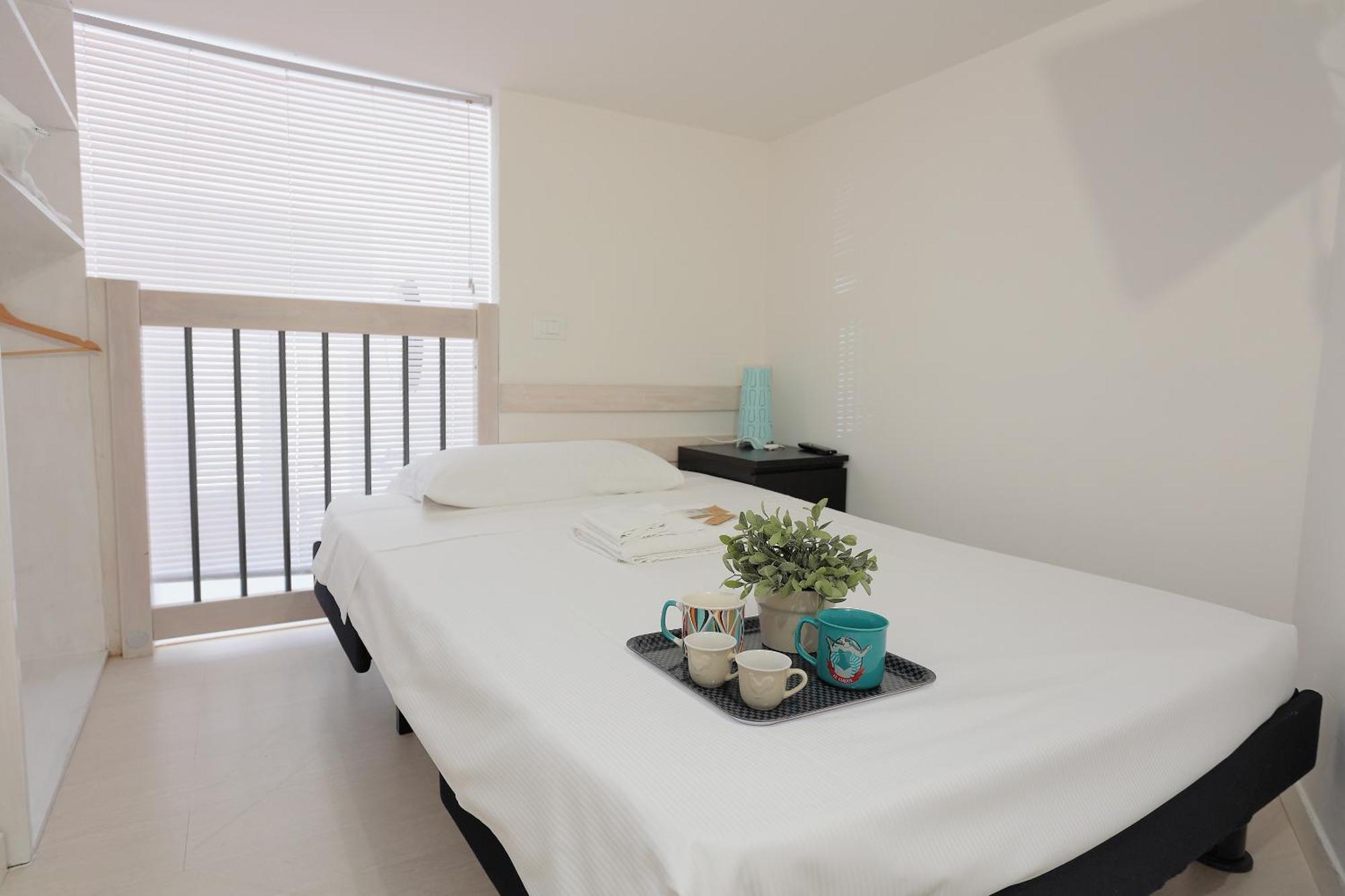 La Ca' Fiera Affittaly Apartments Bologna Ngoại thất bức ảnh