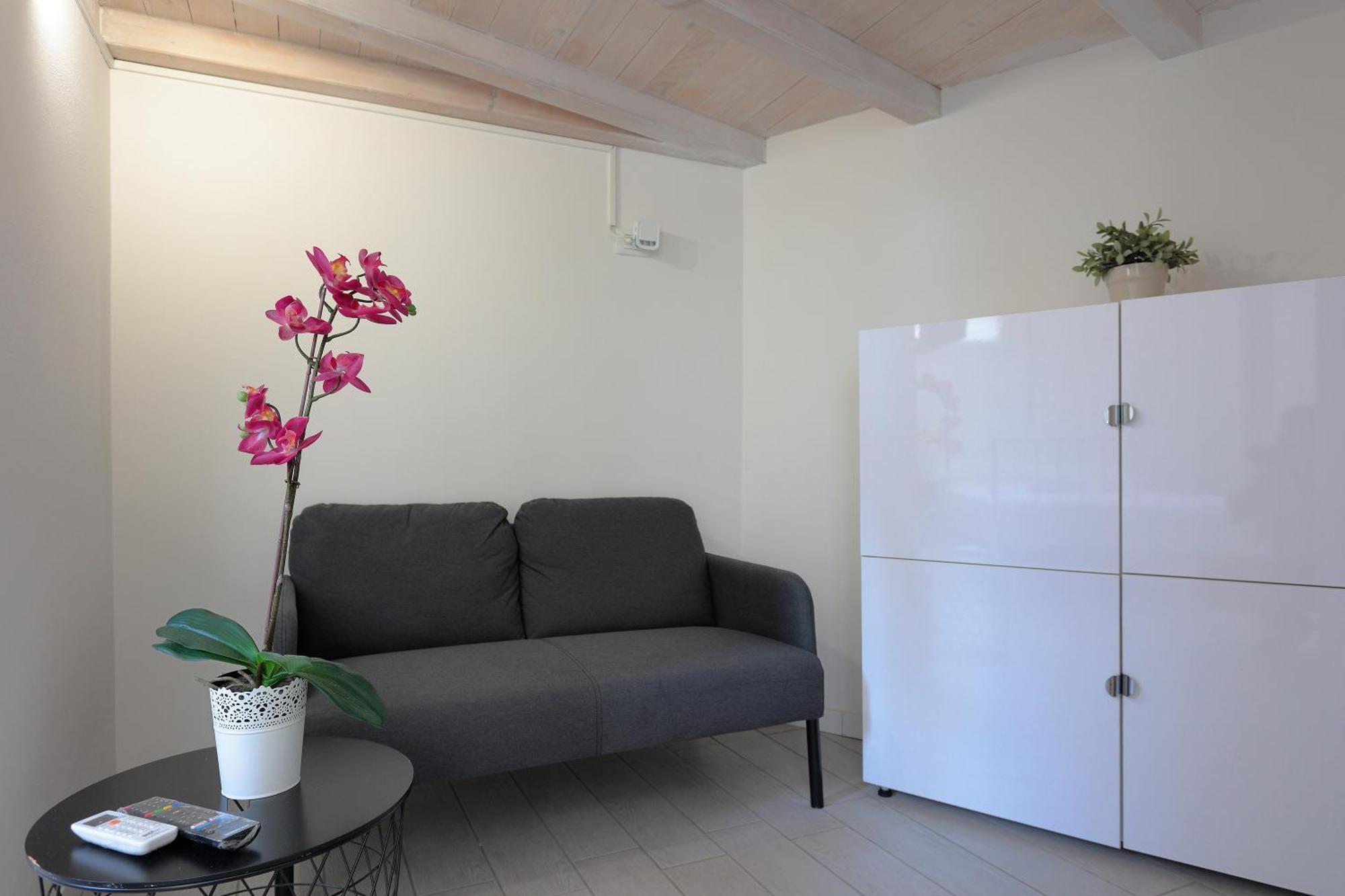 La Ca' Fiera Affittaly Apartments Bologna Ngoại thất bức ảnh