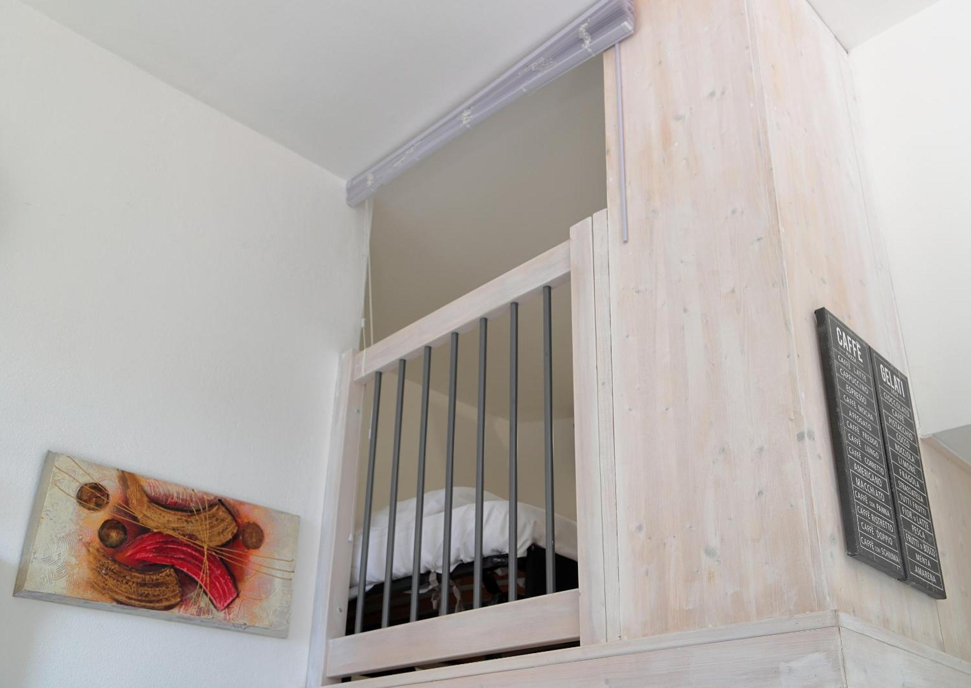 La Ca' Fiera Affittaly Apartments Bologna Ngoại thất bức ảnh