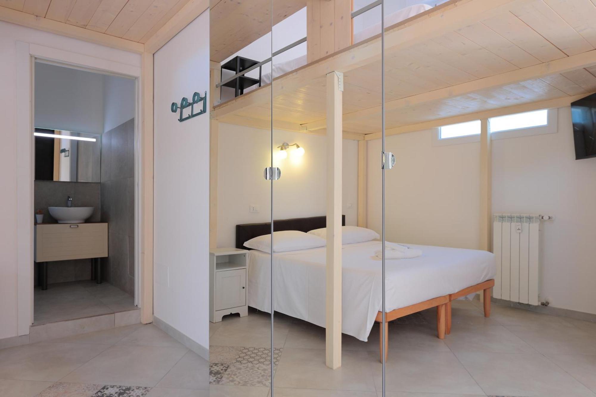 La Ca' Fiera Affittaly Apartments Bologna Ngoại thất bức ảnh