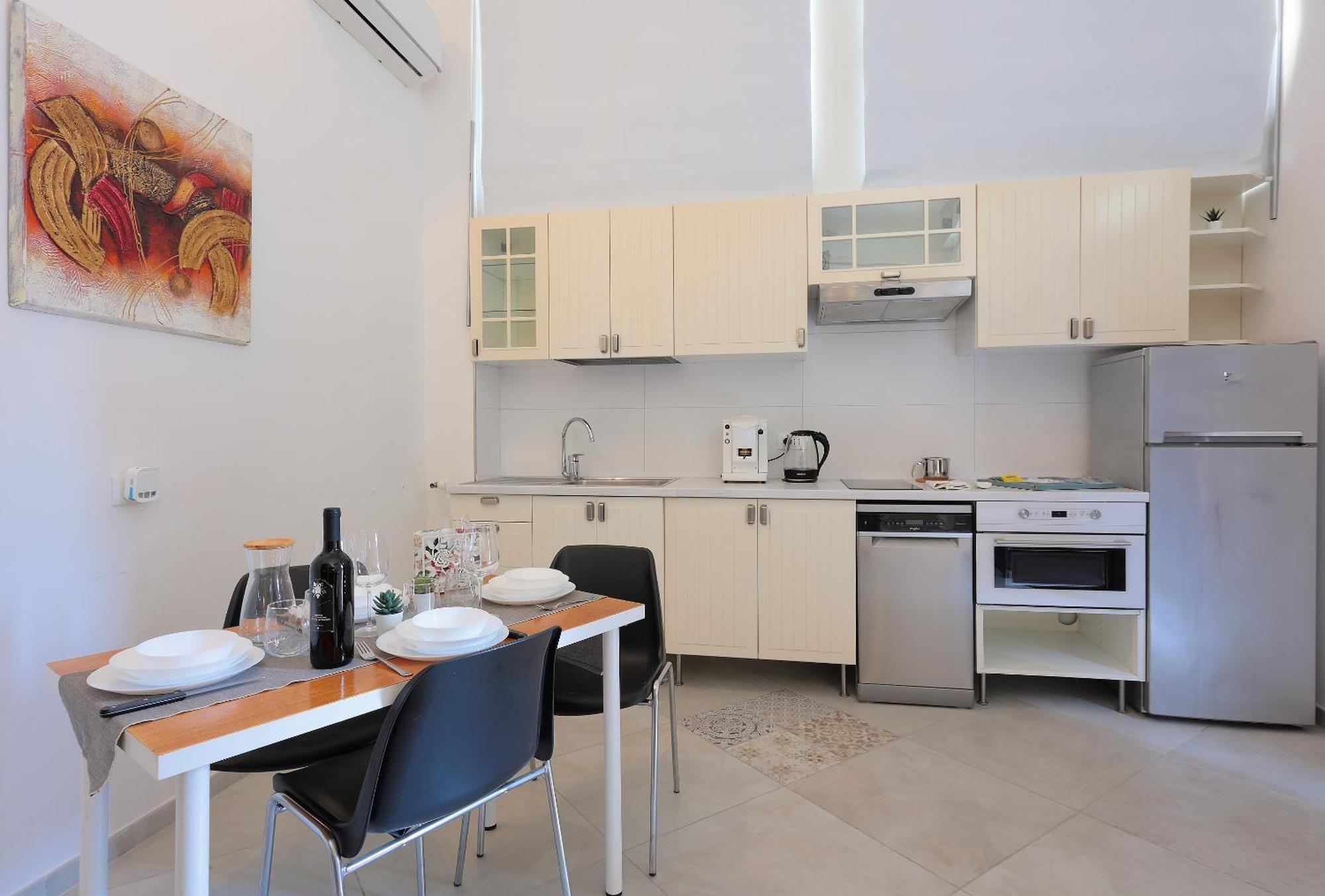 La Ca' Fiera Affittaly Apartments Bologna Ngoại thất bức ảnh