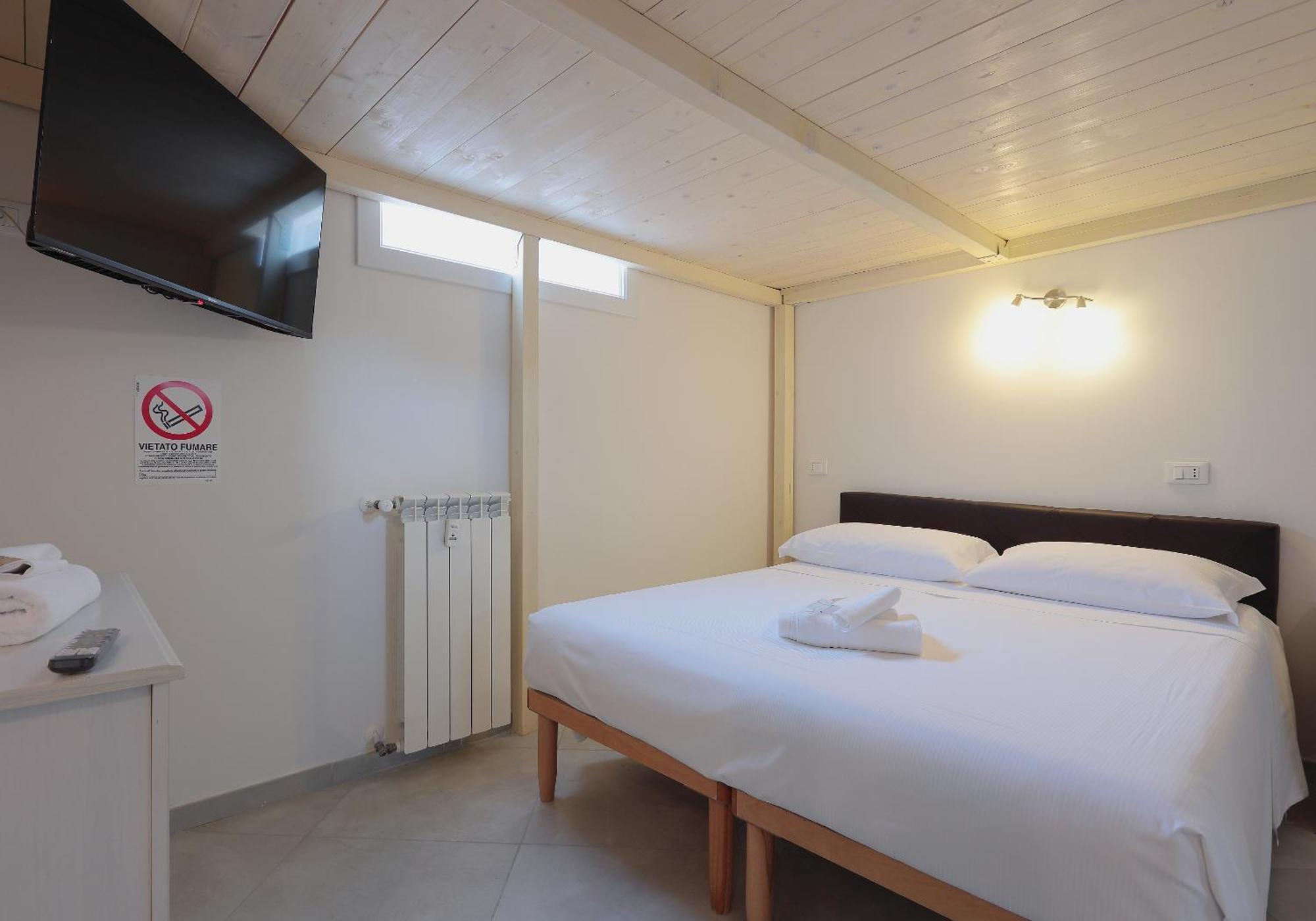 La Ca' Fiera Affittaly Apartments Bologna Ngoại thất bức ảnh