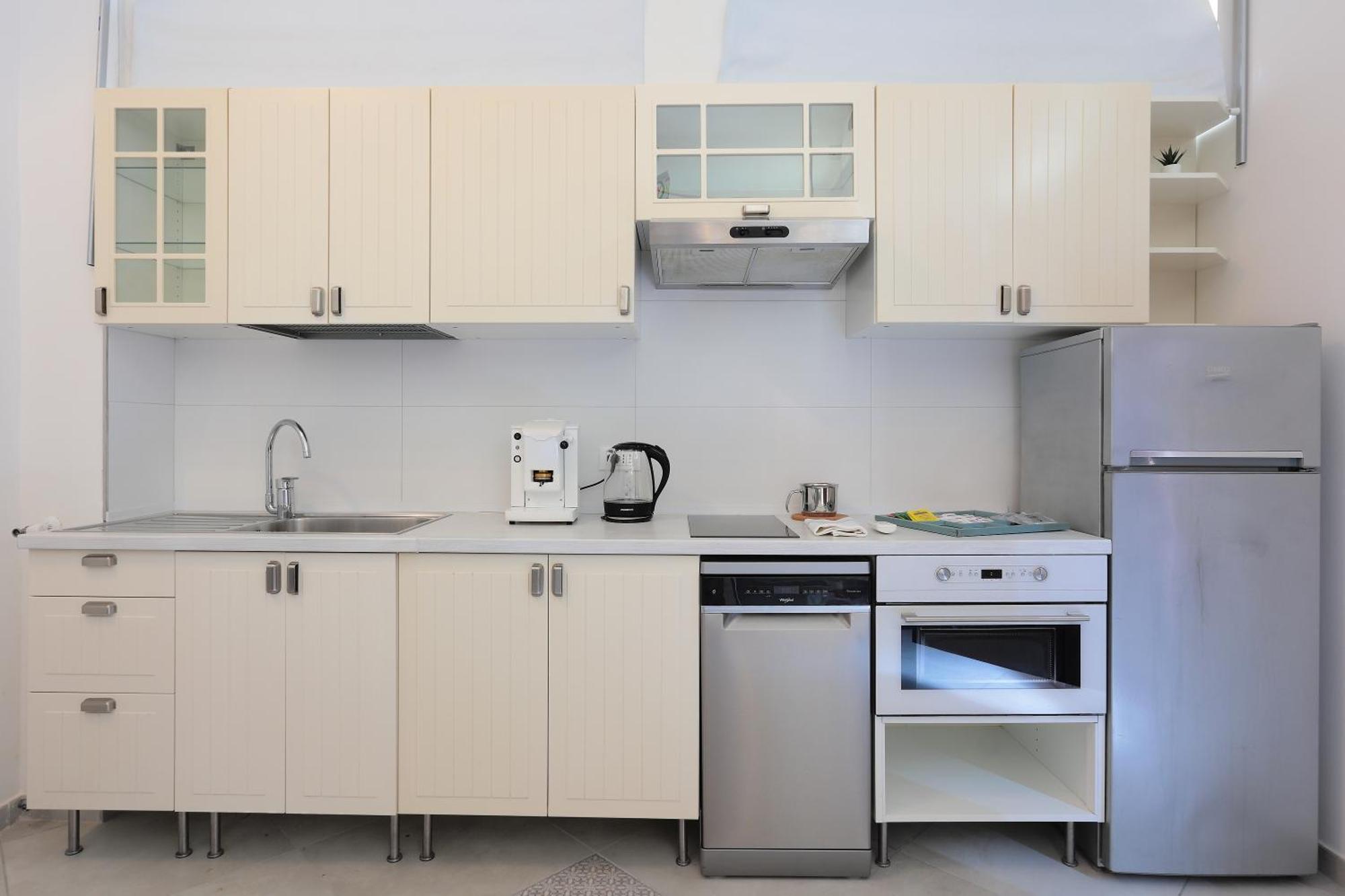 La Ca' Fiera Affittaly Apartments Bologna Ngoại thất bức ảnh