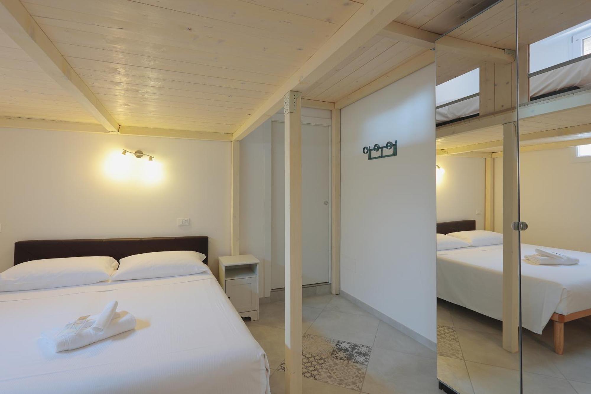 La Ca' Fiera Affittaly Apartments Bologna Ngoại thất bức ảnh